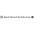 Zapret Discord YouTube Linux