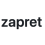 Zapret
