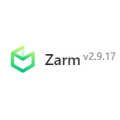 Zarm