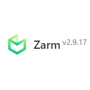 Zarm