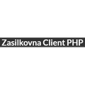 Zasilkovna Client PHP