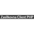 Zasilkovna Client PHP