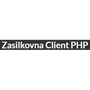 Zasilkovna Client PHP