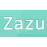 Zazu