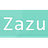 Zazu