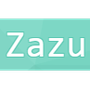 Zazu