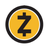 Zcash