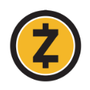 Zcash