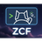 ZCF