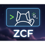 ZCF