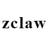 zclaw