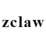 zclaw