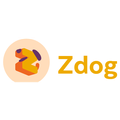 Zdog