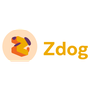 Zdog