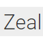 Zeal