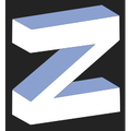 ZealOS