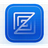 Zed