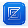 Zed