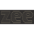 Zee