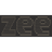 Zee