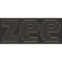 Zee