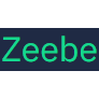 Zeebe