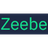 Zeebe