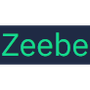 Zeebe