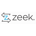 Zeek