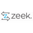 Zeek