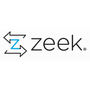 Zeek