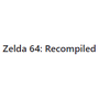 Zelda 64: Recompiled