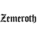 Zemeroth