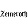 Zemeroth