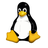 Zen Kernel