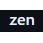 zen