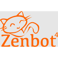 Zenbot