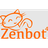Zenbot