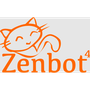 Zenbot