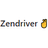 Zendriver