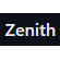 Zenith