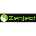 Zenject