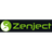 Zenject