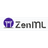 ZenML