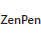 ZenPen