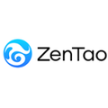 ZentaoPMS