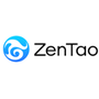 ZentaoPMS