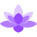 ZenTime Meditation Web App