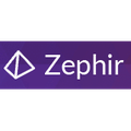 Zephir