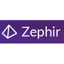 Zephir